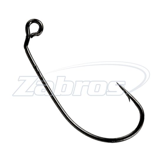 Фото Decoy MG-3, Light Game Hook, 6, 12 шт