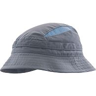 Панама Fahrenheit Pure Cool RipStop, FAPC25002 L/XL, Grey, купить, цены в Киеве и Украине, интернет-магазин | Zabros
