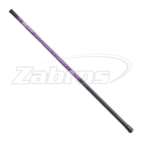 Фото Brain Apex, 1,8 м