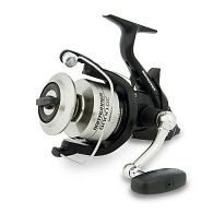 Катушка Shimano Baitrunner Oceanic, BTR4000OC, купить, цены в Киеве и Украине, интернет-магазин | Zabros