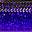 Purple Demon