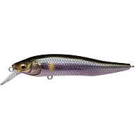 Воблер Megabass X-Nanahan 75SF, 7,5 см, 7 г, 1,8 м, Wagin Ito Ayu, купити, ціни в Києві та Україні, інтернет-магазин | Zabros