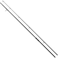 Карповое удилище Shimano Tribal TX-2A Carp, TX2A13INT, 3,96 м, 2 секц, 3,50+ lb, купить, цены в Киеве и Украине, интернет-магазин | Zabros
