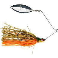 Спиннербейт Daiwa Prorex Willow SB, 7 г, 15426-104: купить, цена, Киев, Украина | Zabros
