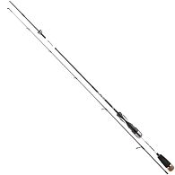 Спиннинг Daiwa 23 Silver Creek UL Spoon, 11440-170, 1,7 м, 0,5-5 г, купить, цены в Киеве и Украине, интернет-магазин | Zabros