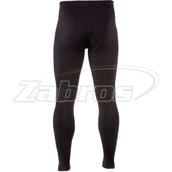 Малюнок Fahrenheit Power Stretch Pro, FAPSPRO03001XXL/R, Black