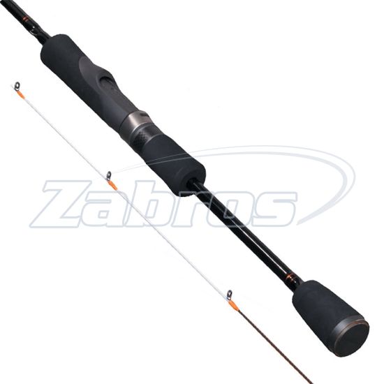 Фото Salmo Tioga, TSTI5-702F, 2,13 м, 0,5-5,5 г.