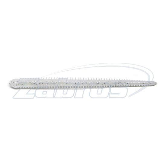 Фото Keitech Easy Shaker, 4,50", 11,45 см, 10 шт, 422