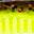 Coppertreuse