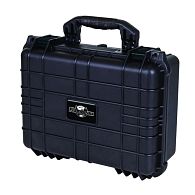 Ящик Flambeau HD Marine Case, 37,5x15,2x26 см, купить, цены в Киеве и Украине, интернет-магазин | Zabros