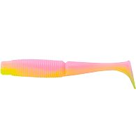 Силікон Daiwa Bait Junkie Minnow, 2,50", 6,35 см, 8 шт, Voltage, купити, ціни в Києві та Україні, інтернет-магазин | Zabros
