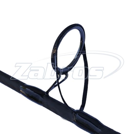 Фотография Prologic C3, 47303, 3,60 м, 3,50 lb