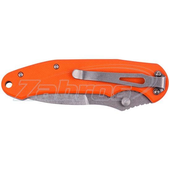 Купить Skif Mouse, Orange