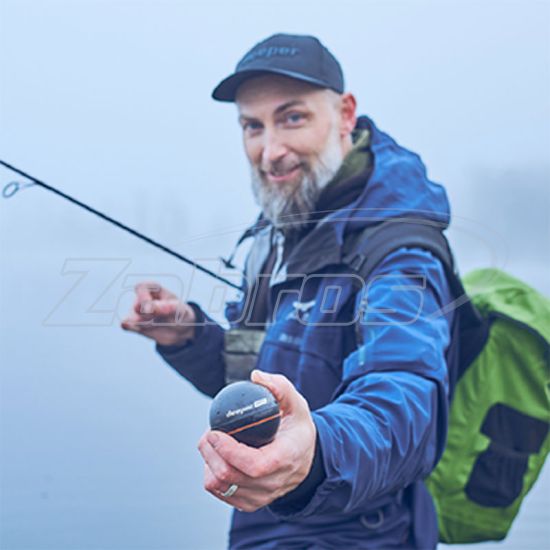 Картинка Deeper Smart Sonar PRO+ 2, ITGAM1080