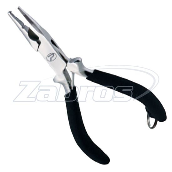 Фото Prox Mini Split Plier, PX8292MSP