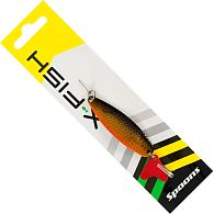 Блешня X-Fish Valhalla, 12,7 г, 06, купити, ціни в Києві та Україні, інтернет-магазин | Zabros