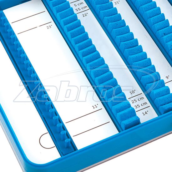 Картинка Trabucco GNT Ready Hook Case, 103-54-100