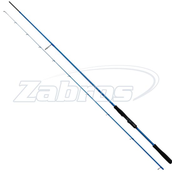 Фото Savage Gear SG4 Precision Lure Specialist, 75823, 2,74 м, 35 г