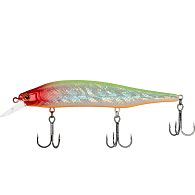 Воблер Select Messer 115SP, 11,5 см, 16 г, 1,8 м, 33, купити, ціни в Києві та Україні, інтернет-магазин | Zabros