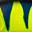 UV Mat Chart Perch