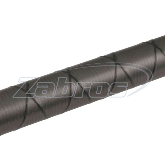 Цена Trabucco Hydrus BLS Twin Force, 120-48-040, 4 м, 25 г