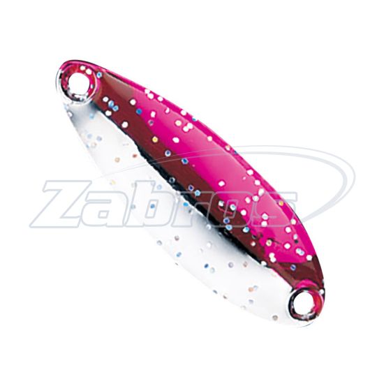 Фото Smith Pure, 2,7 г, SP