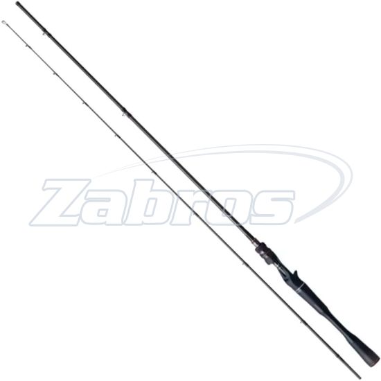 Фото Shimano 24 Poison Adrena, 5COK61728, 2,18 м, 14-42 г