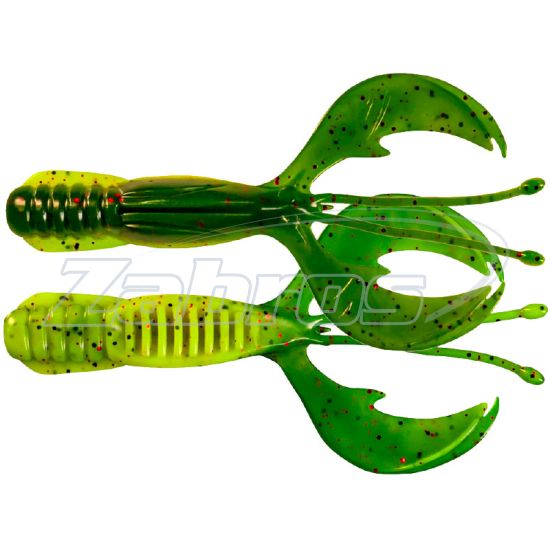 Фото Select Kraken, 3,00", 7,6 см, 5 шт, 203