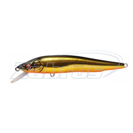 Фото Megabass Vision 95 Q-GO, 9,5 см, 10,5 г, 1 м, M 