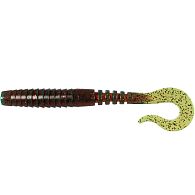 Силикон FishUp Vipo, 2,00", 5,08 см, 10 шт, #019, купить, цены в Киеве и Украине, интернет-магазин | Zabros