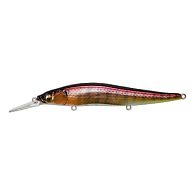 Воблер Megabass Vision Oneten +1 110SP, 11,05 см, 14 г, 2,1 м, M End Max, купити, ціни в Києві та Україні, інтернет-магазин | Zabros