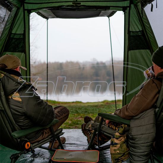 Prologic Fulcrum Utility Tent & Condenser Wrap, 72681, Киев