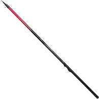 Болонське вудилище Shimano Aero X3 GT, AEX3TEGTM60, 6 м, 18 г, купити, ціни в Києві та Україні, інтернет-магазин | Zabros
