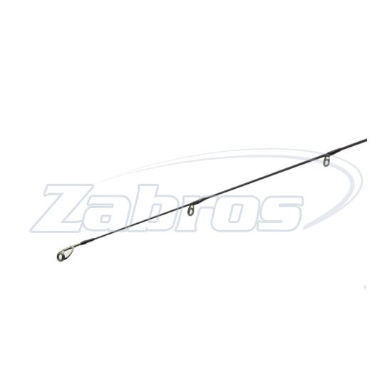Фотографія Dam Effzett Z1 Ultra Light, 65869, 2,1 м, 1-5 г