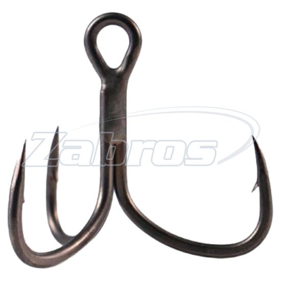 Фото BKK Spear EWG-71 SS, 2, 6 шт