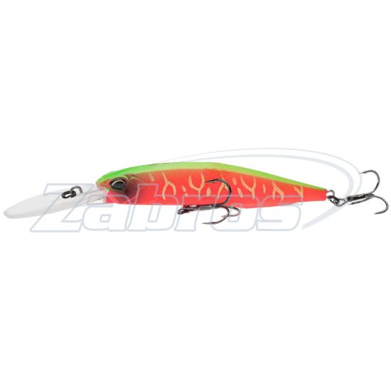Фото Bearking Realis 100DR, 10 см, 16 г, 3 м, A