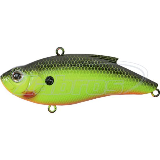 Фото ZipBaits Calibra 75S, 7,5 см, 16,5 г, 876