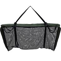 Короповий мішок Prologic C-Series Retainer & W/Sling, 72673, XL, 120x55 см, купити в Києві та Україні, ціна в інтернет-магазині | Zabros