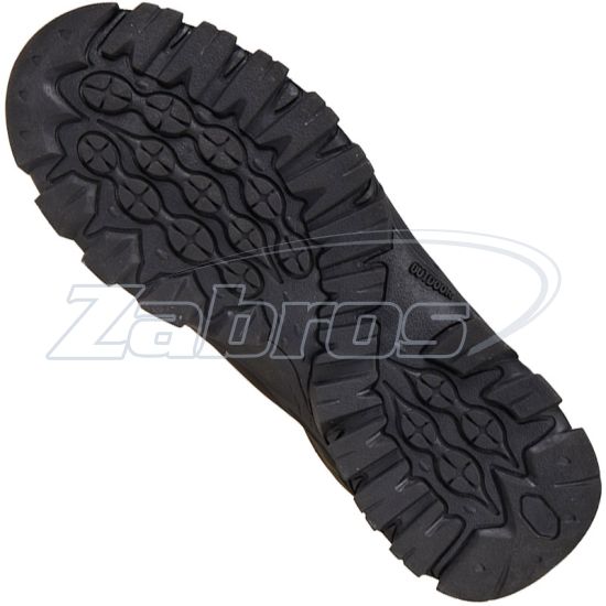 Norfin NTX Force Quick MD, 15848-42, Киев