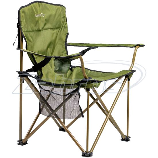 Цена Ranger Rshore Green, RA2203