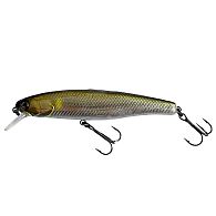 Воблер Jackall Smash Minnow 100SP, 10 см, 16,6 г, 1 м, Ko Ayu, купити, ціни в Києві та Україні, інтернет-магазин | Zabros