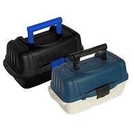 Ящик Aquatech, 2702, 40x19,5x21 см, купити, ціни в Києві та Україні, інтернет-магазин | Zabros