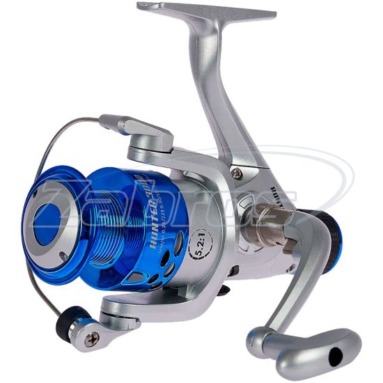 Фото X-Fish Hunter, 2000