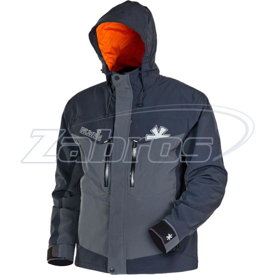 Фото Norfin Rebel Pro, 596003-L
