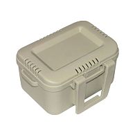 Коробка Aquatech, 2200, 12,x9,5x6,2 см, купить, цены в Киеве и Украине, интернет-магазин | Zabros