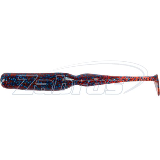 Фото Keitech Swing Bait, 2,80", 7,1 см, 8 шт, EA#03