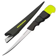 Ніж філейний Cormoran Filleting Knife, 82-13005, купити, ціни в Києві та Україні, інтернет-магазин | Zabros