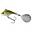 Rusty Shad