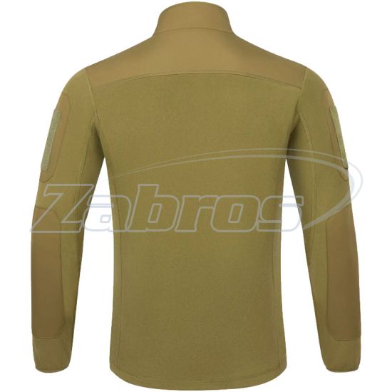 Картинка Frontier Gulo, XL, Khaki