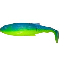 Силікон Craft Fish Craft Flat, 7,10", 18 см, 55 г, 1 шт, 003, купити, ціни в Києві та Україні, інтернет-магазин | Zabros